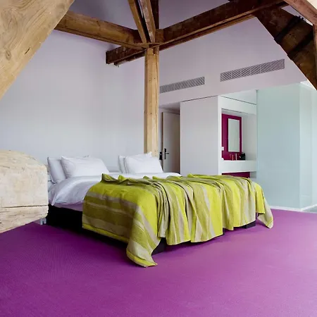 Eburon Tongeren