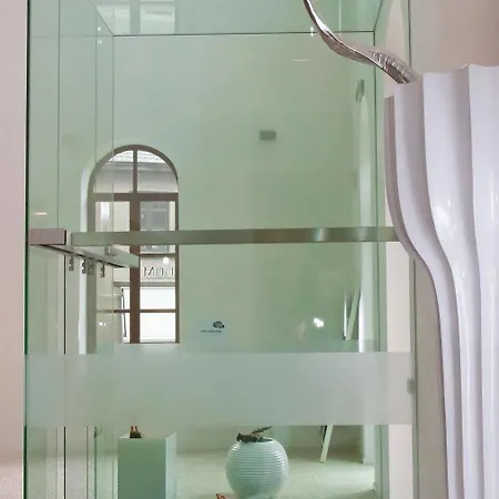 Hotel Eburon
